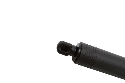 BOGAP Premium Gas Spring for boot/cargo area A5260282