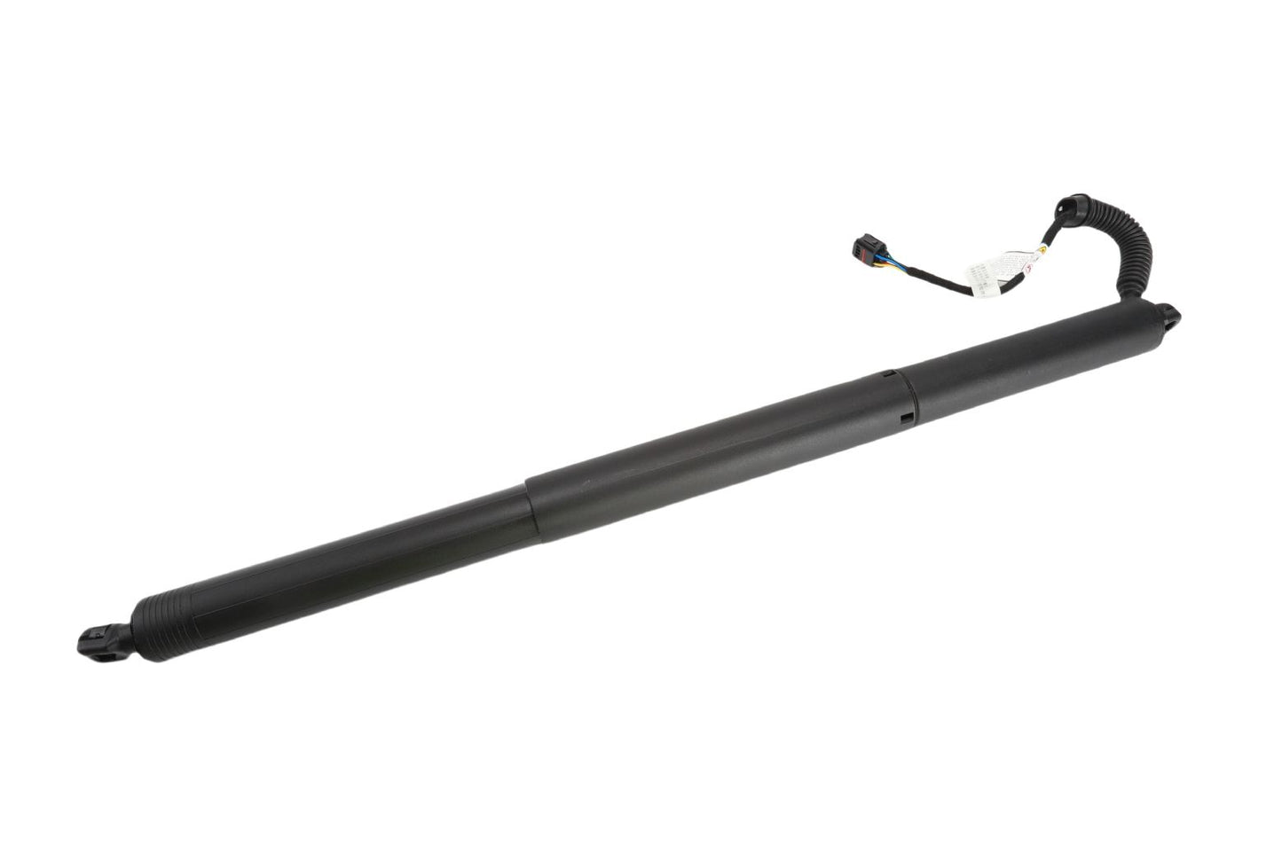 BOGAP Premium Gas Spring for boot/cargo area A5260283