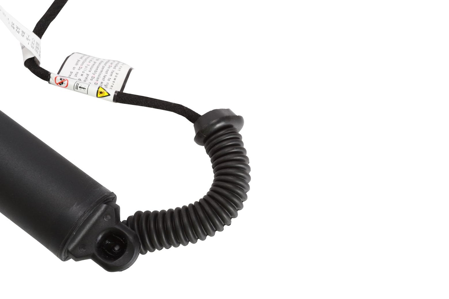 BOGAP Premium Gas Spring for boot/cargo area A5260283