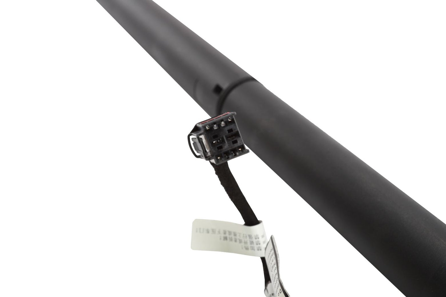 BOGAP Premium Gas Spring for boot/cargo area A5260283