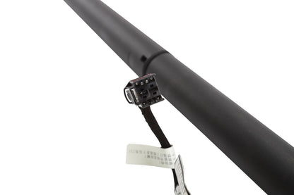 BOGAP Premium Gas Spring for boot/cargo area A5260283