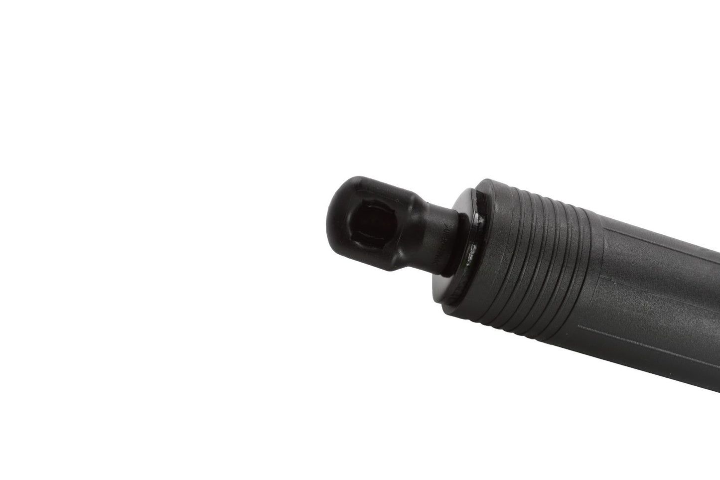 BOGAP Premium Gas Spring for boot/cargo area A5260283