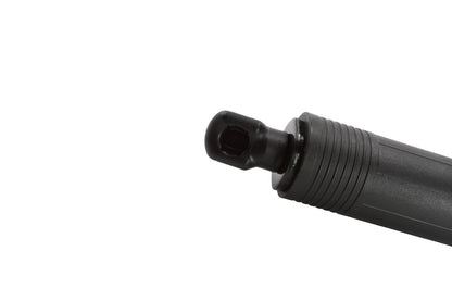 BOGAP Premium Gas Spring for boot/cargo area A5260283