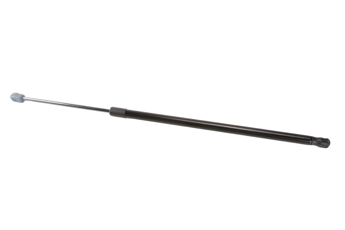 BOGAP Premium Gas Spring for boot/cargo area A5260285