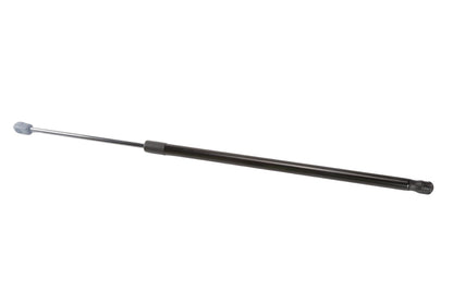 BOGAP Premium Gas Spring for boot/cargo area A5260285