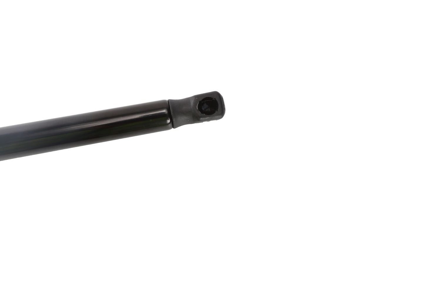 BOGAP Premium Gas Spring for boot/cargo area A5260285