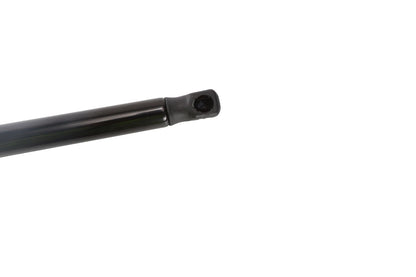 BOGAP Premium Gas Spring for boot/cargo area A5260285