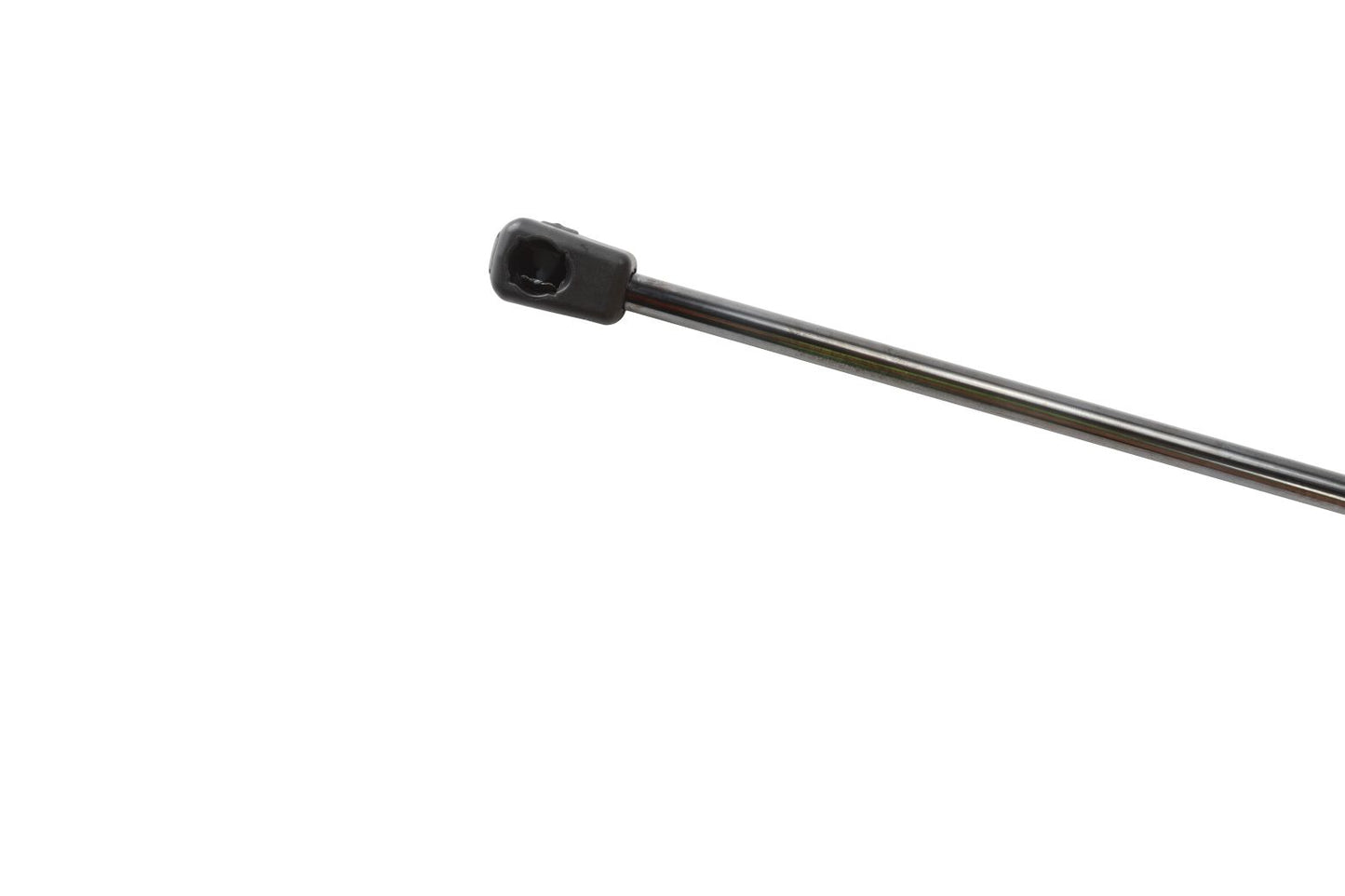 BOGAP Premium Gas Spring for boot/cargo area A5260285