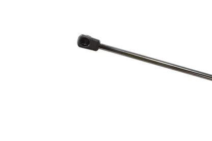 BOGAP Premium Gas Spring for boot/cargo area A5260285