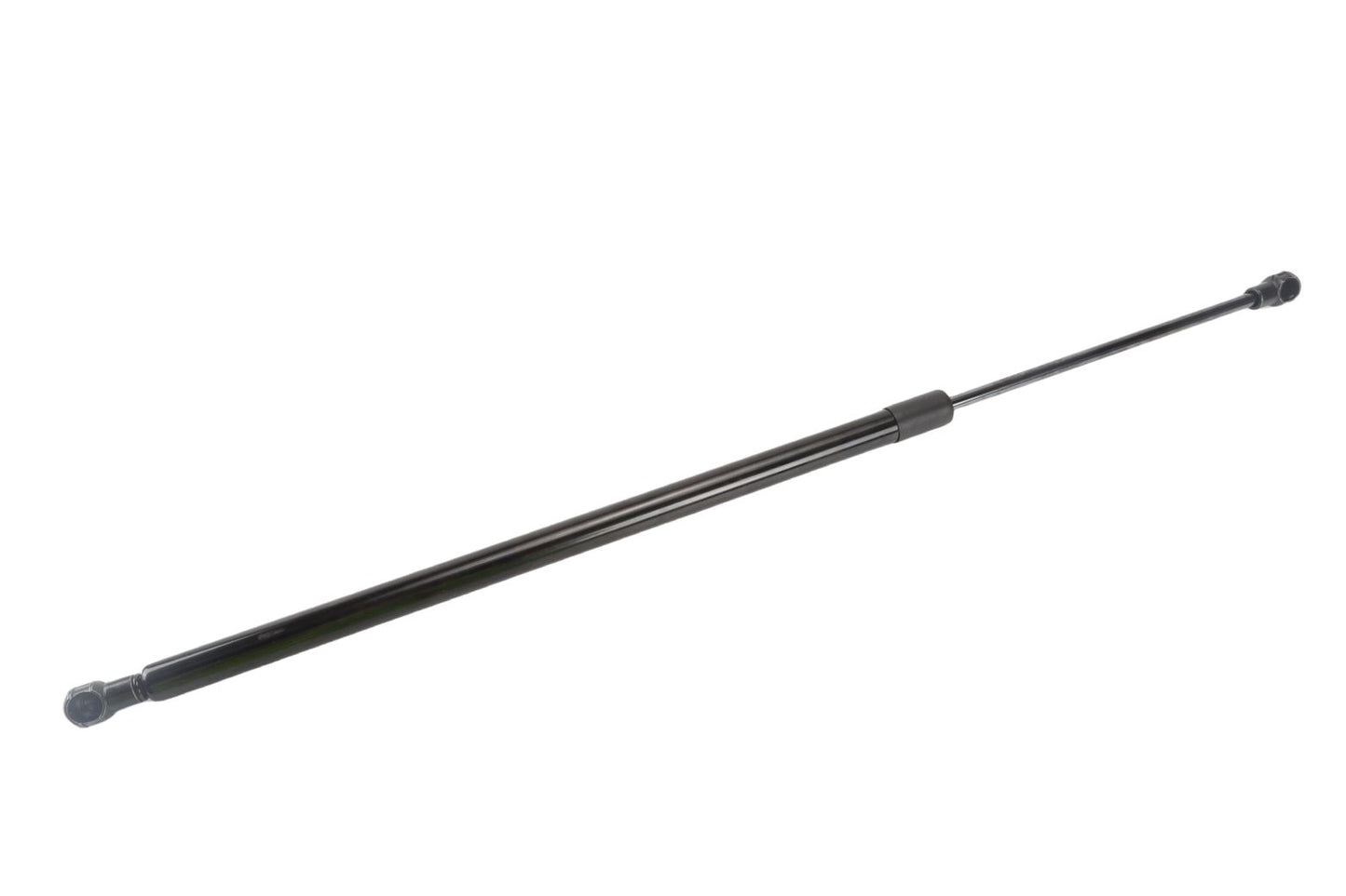 BOGAP Premium Gas Spring for boot/cargo area A5260286