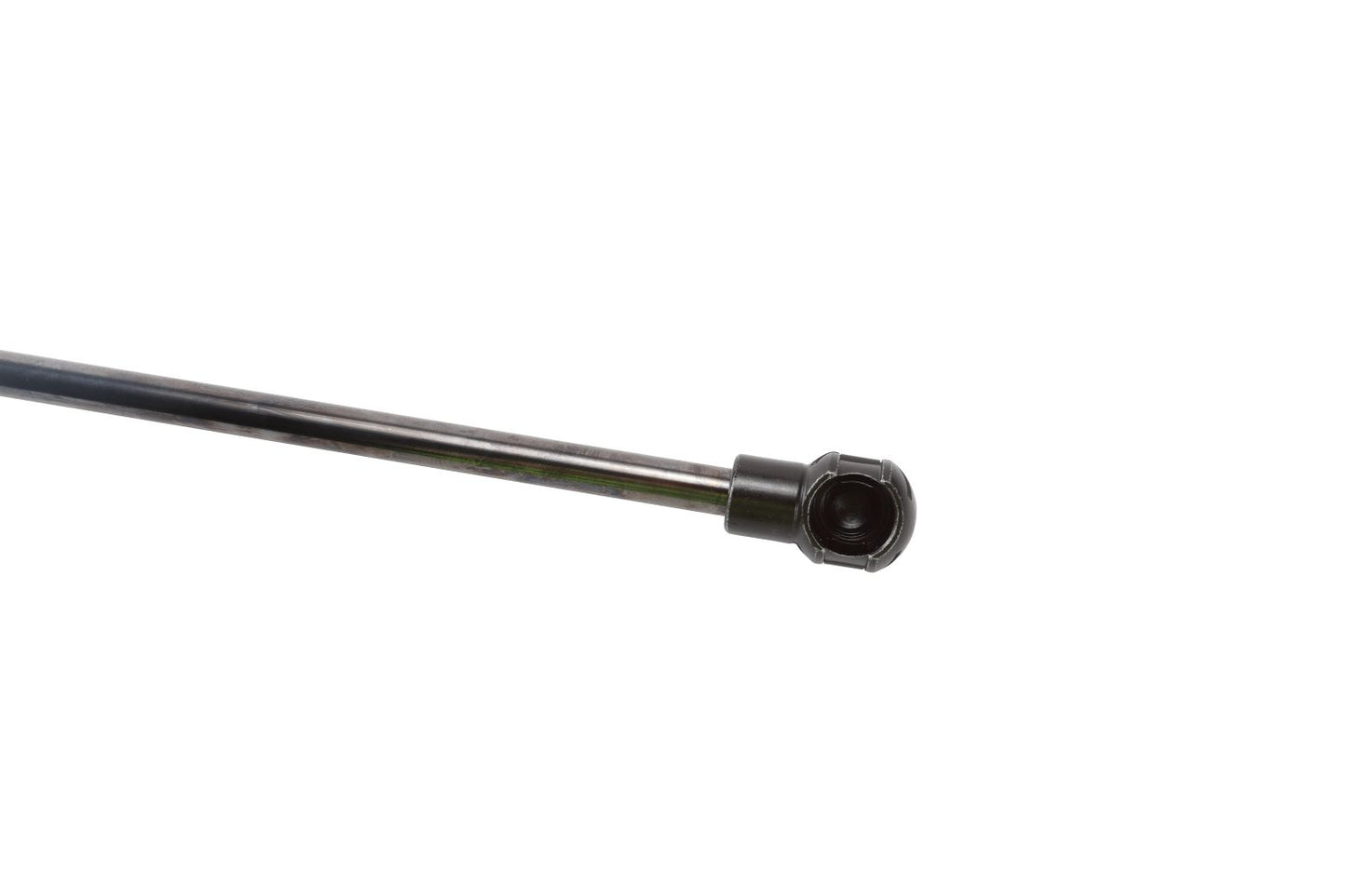 BOGAP Premium Gas Spring for boot/cargo area A5260286