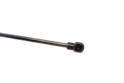 BOGAP Premium Gas Spring for boot/cargo area A5260286