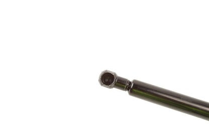 BOGAP Premium Gas Spring for boot/cargo area A5260286