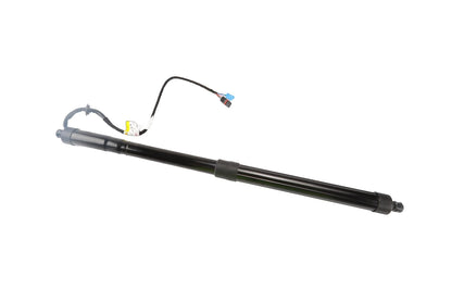 BOGAP Premium Gas Spring for boot/cargo area A5260287