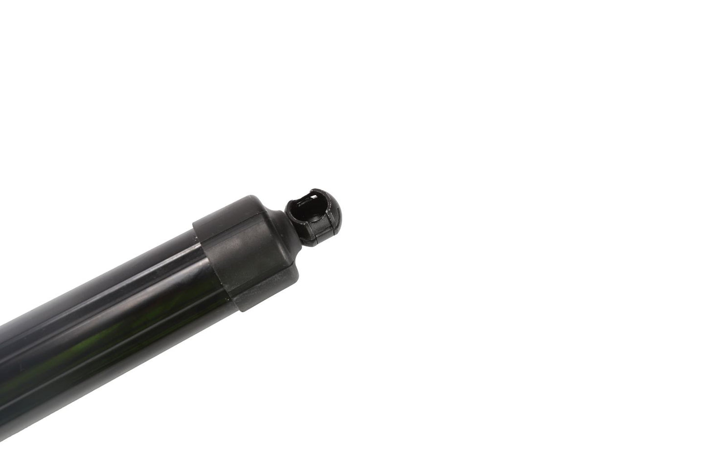 BOGAP Premium Gas Spring for boot/cargo area A5260287