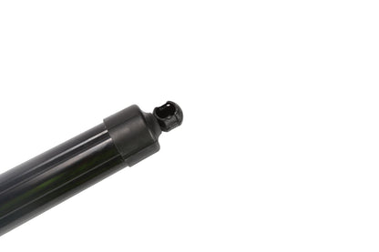BOGAP Premium Gas Spring for boot/cargo area A5260287