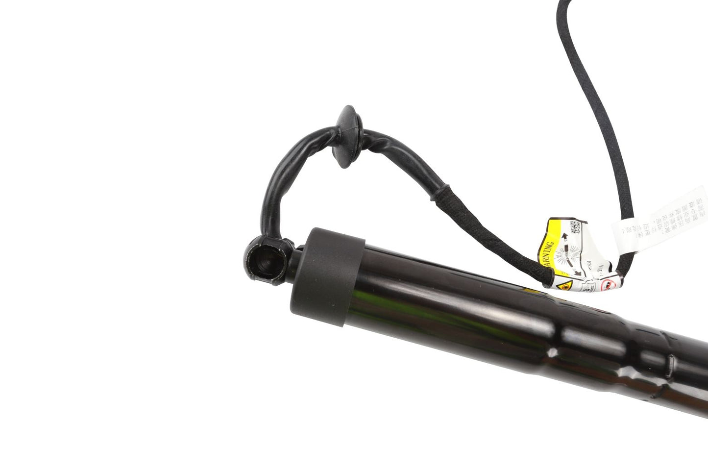 BOGAP Premium Gas Spring for boot/cargo area A5260287