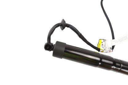 BOGAP Premium Gas Spring for boot/cargo area A5260287