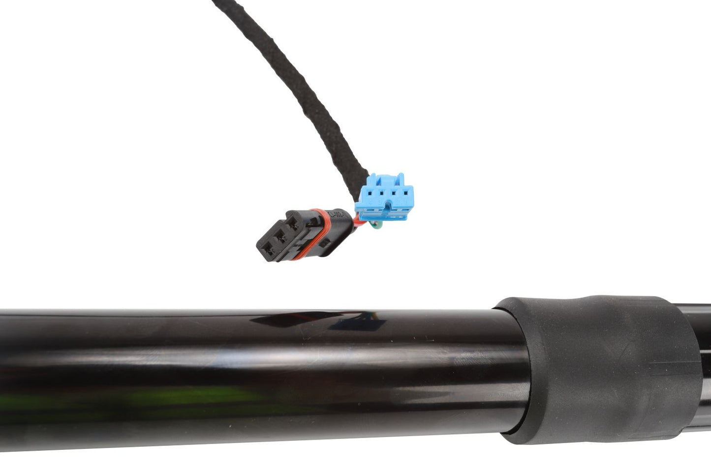 BOGAP Premium Gas Spring for boot/cargo area A5260287
