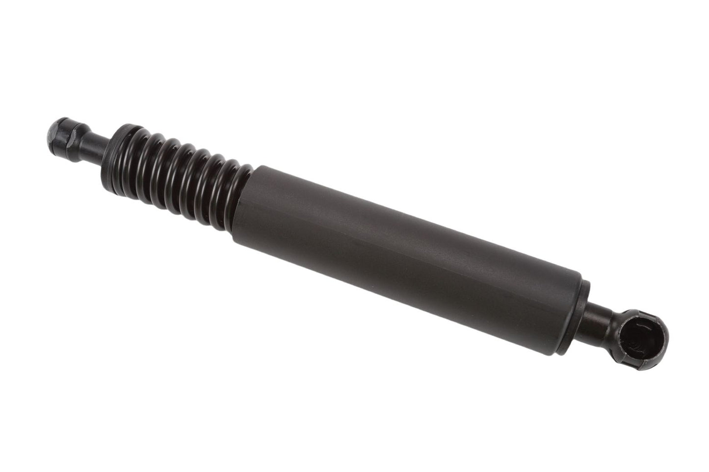 BOGAP Premium Gas Spring for boot/cargo area A5260288