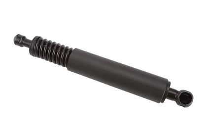 BOGAP Premium Gas Spring for boot/cargo area A5260288
