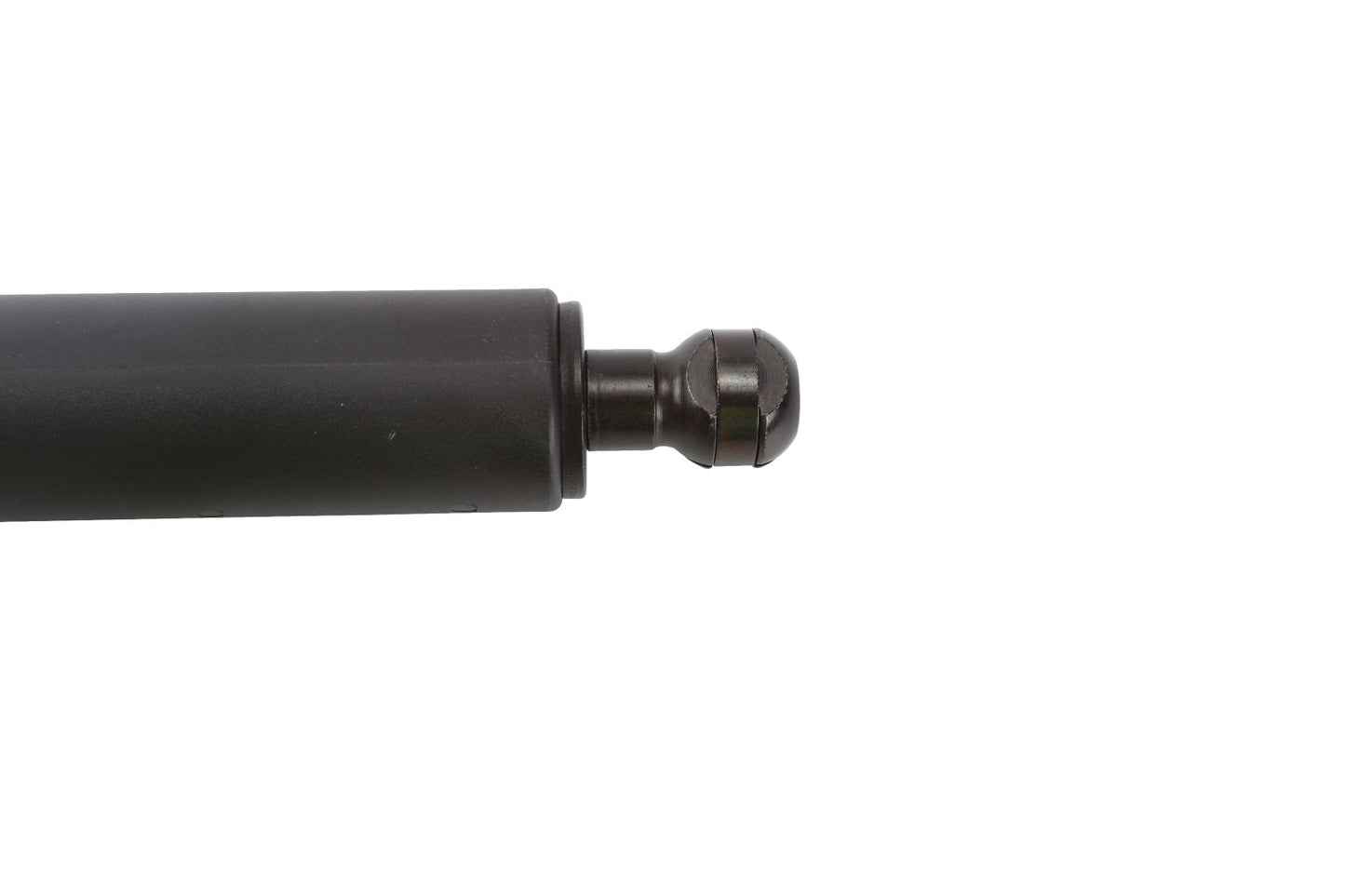 BOGAP Premium Gas Spring for boot/cargo area A5260288