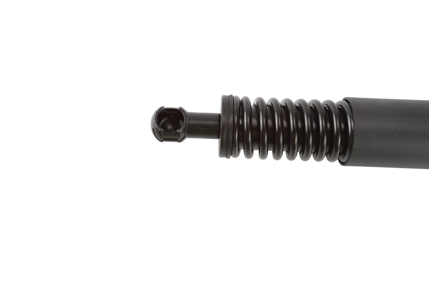 BOGAP Premium Gas Spring for boot/cargo area A5260288