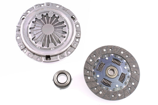 ACKOJA Clutch Kit A53-0001