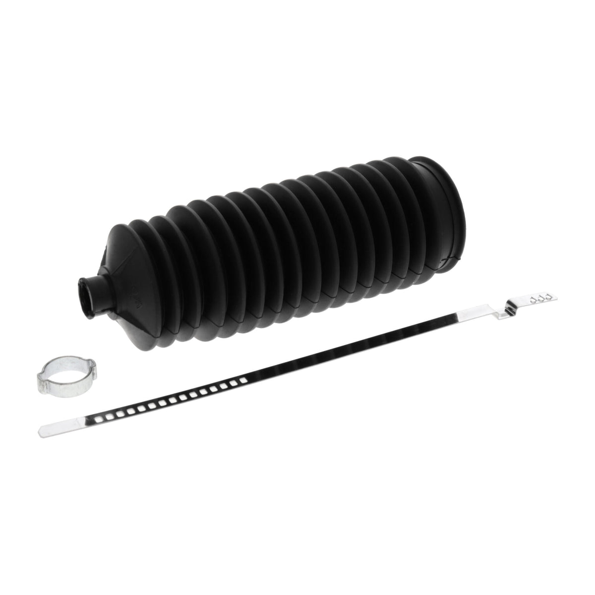ACKOJA Bellow Kit, steering A53-0007