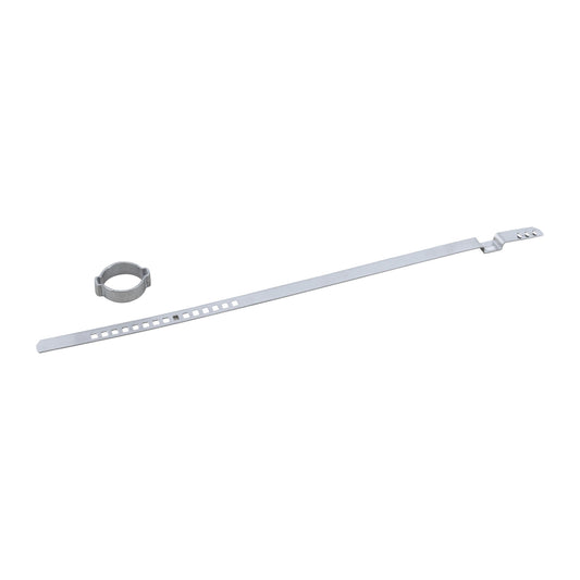 ACKOJA Bellow Kit, steering A53-0007