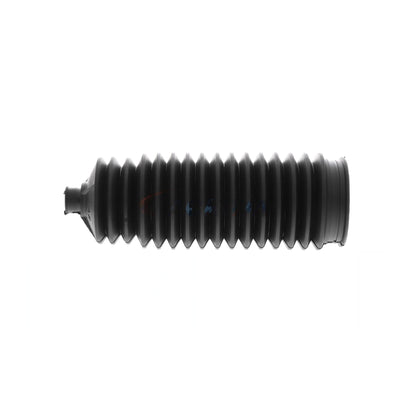 ACKOJA Bellow Kit, steering A53-0007