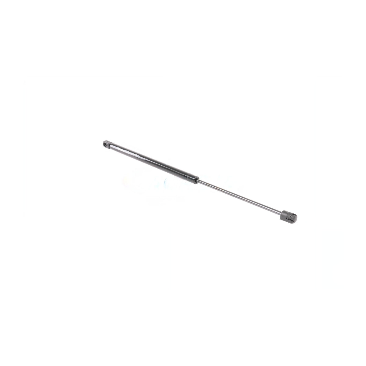 ACKOJA Gas Spring, boot/cargo area A53-0010