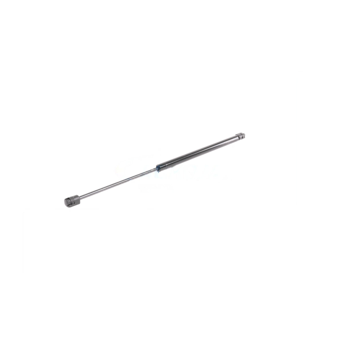 ACKOJA Gas Spring, boot/cargo area A53-0010