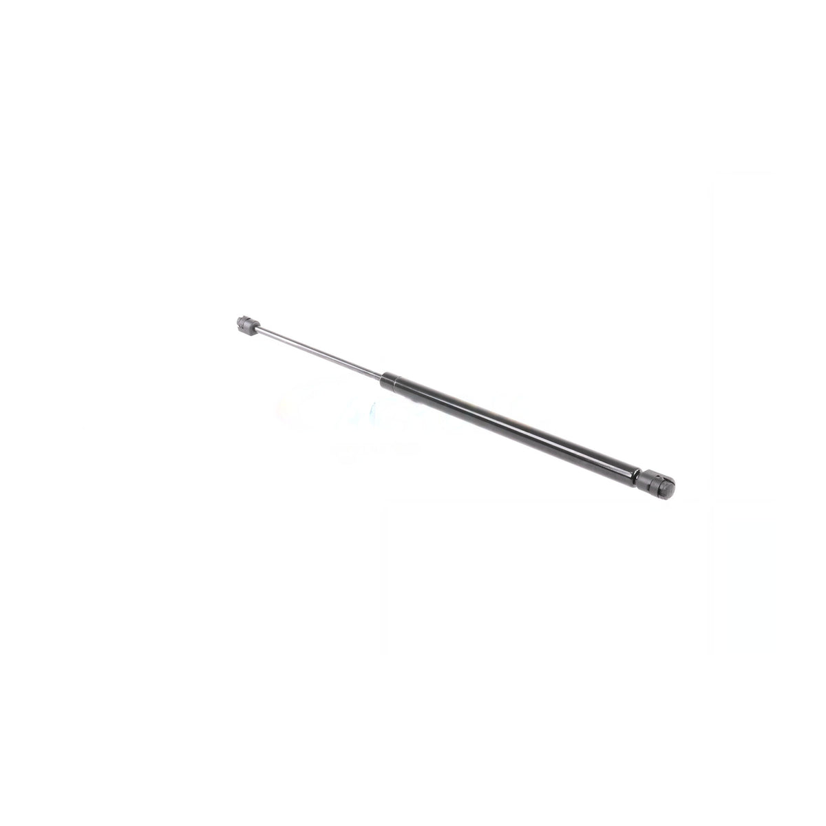 ACKOJA Gas Spring, boot/cargo area A53-0010