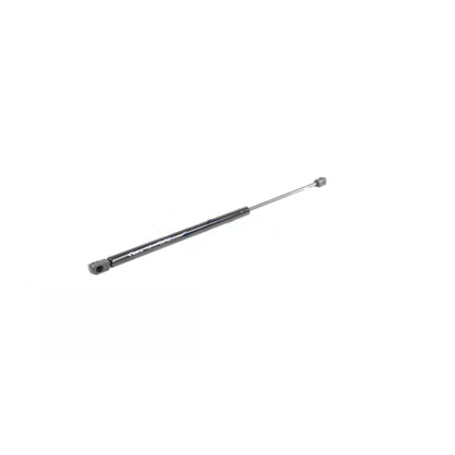 ACKOJA Gas Spring, boot/cargo area A53-0010