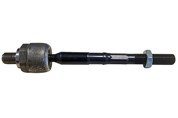 ACKOJA Inner Tie Rod A53-0012