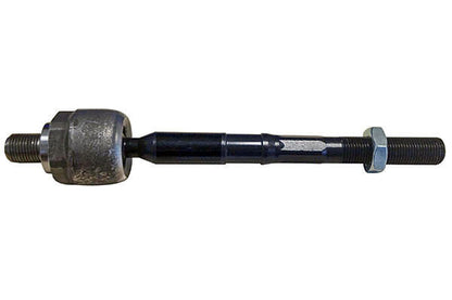 ACKOJA Inner Tie Rod A53-0012