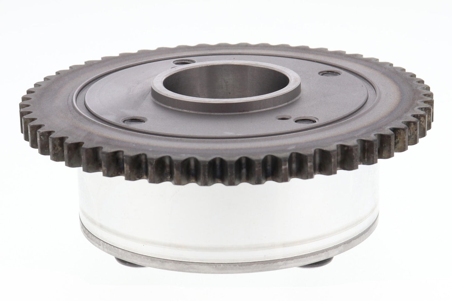 ACKOJA Camshaft Adjuster A53-0022
