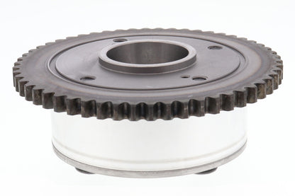 ACKOJA Camshaft Adjuster A53-0022