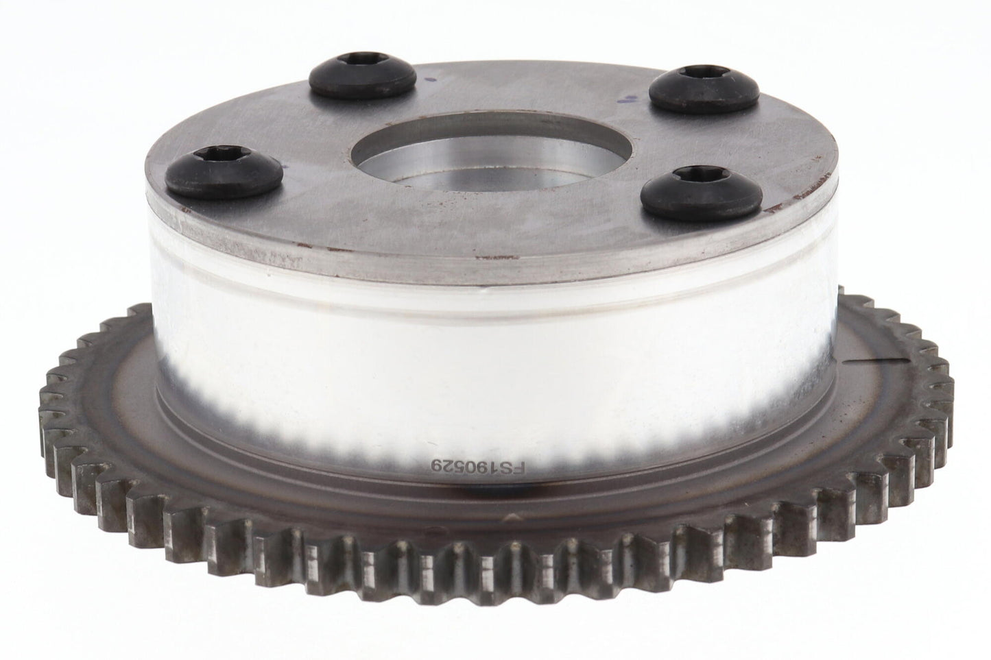 ACKOJA Camshaft Adjuster A53-0022