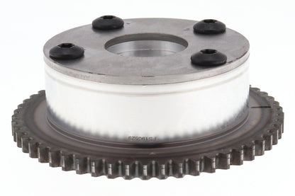 ACKOJA Camshaft Adjuster A53-0022
