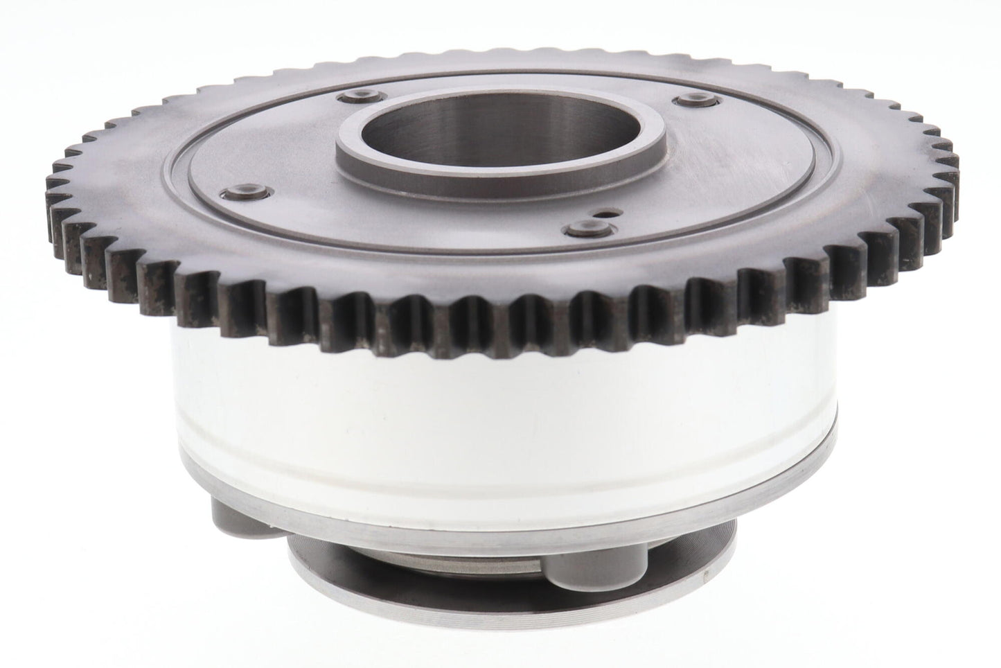 ACKOJA Camshaft Adjuster A53-0023