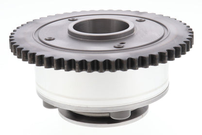 ACKOJA Camshaft Adjuster A53-0023