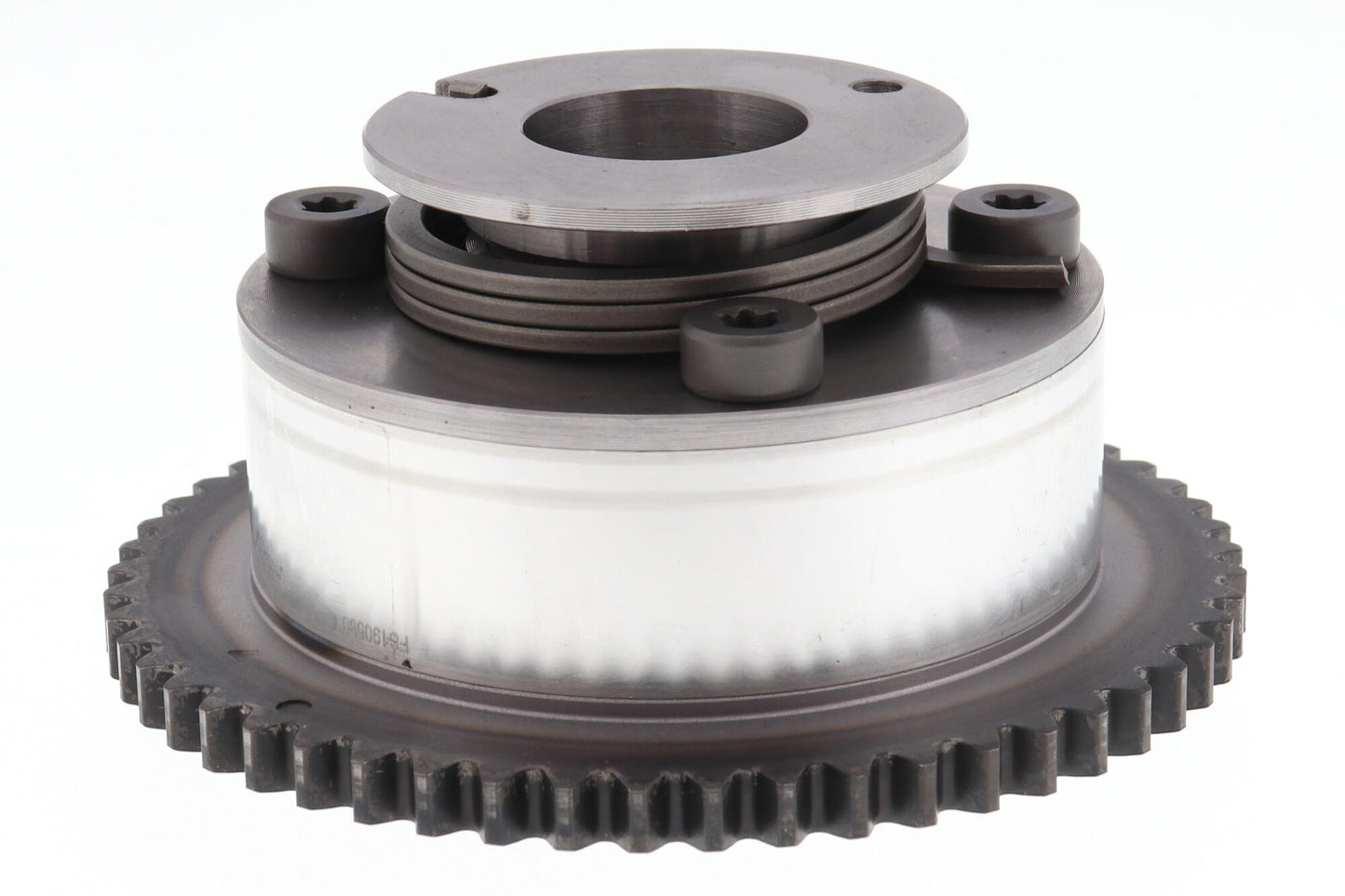ACKOJA Camshaft Adjuster A53-0023