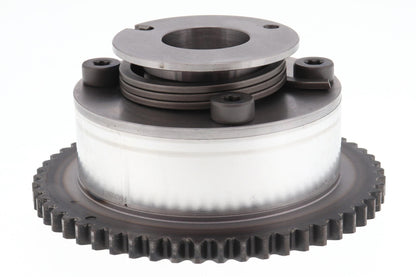ACKOJA Camshaft Adjuster A53-0023