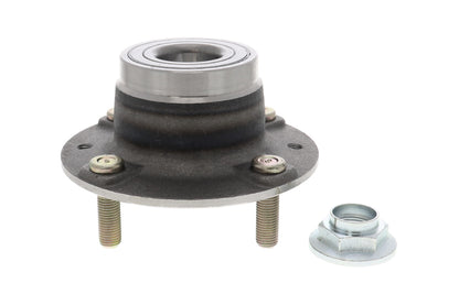 ACKOJA Wheel Bearing Kit A53-0025