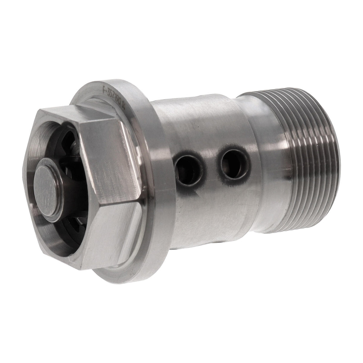 ACKOJA Control Valve, camshaft adjustment A53-0029