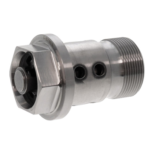 ACKOJA Control Valve, camshaft adjustment A53-0029