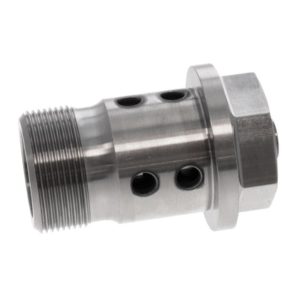 ACKOJA Control Valve, camshaft adjustment A53-0029