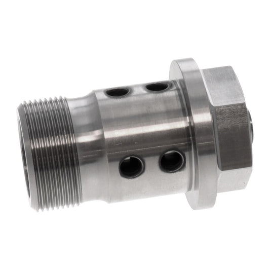 ACKOJA Control Valve, camshaft adjustment A53-0029